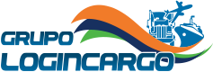 Logincargo